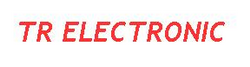 TR Electronics
